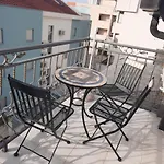 Rose Loboja Guest house