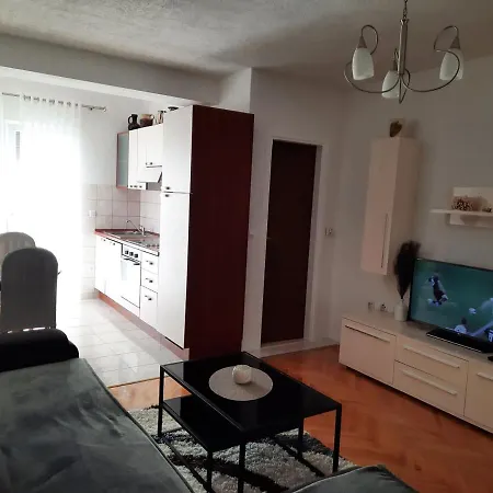 Affittacamere Rose Loboja 3*