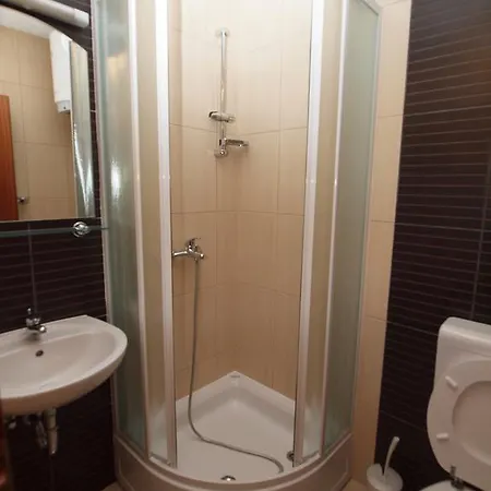 Affittacamere Rose Loboja