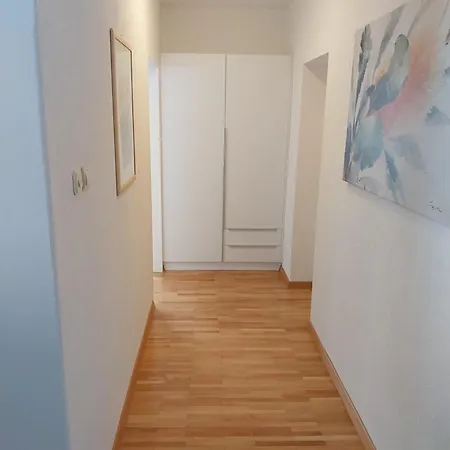 Rose Loboja Vendégház 3*